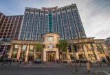 Europa Hotel