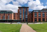voco Belfast by IHG