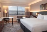 Hilton Belfast