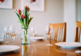Cordia Serviced Apartments - Free on-site parking