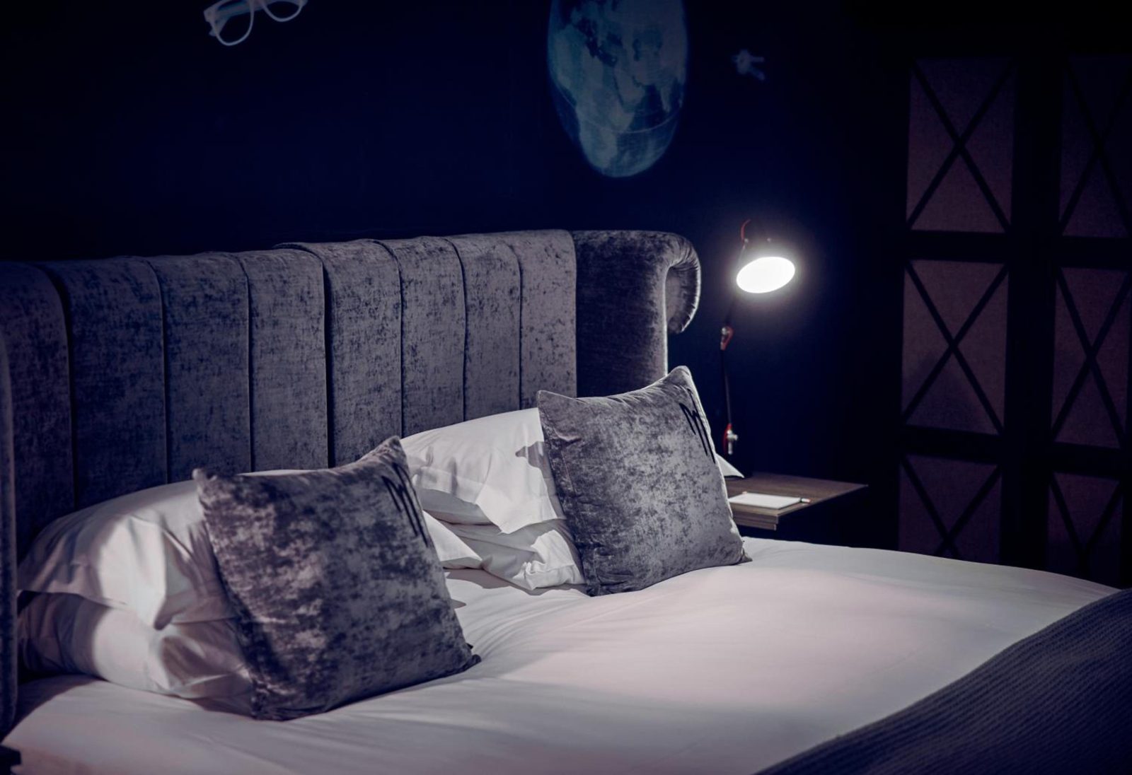 Malmaison Belfast — photo 7