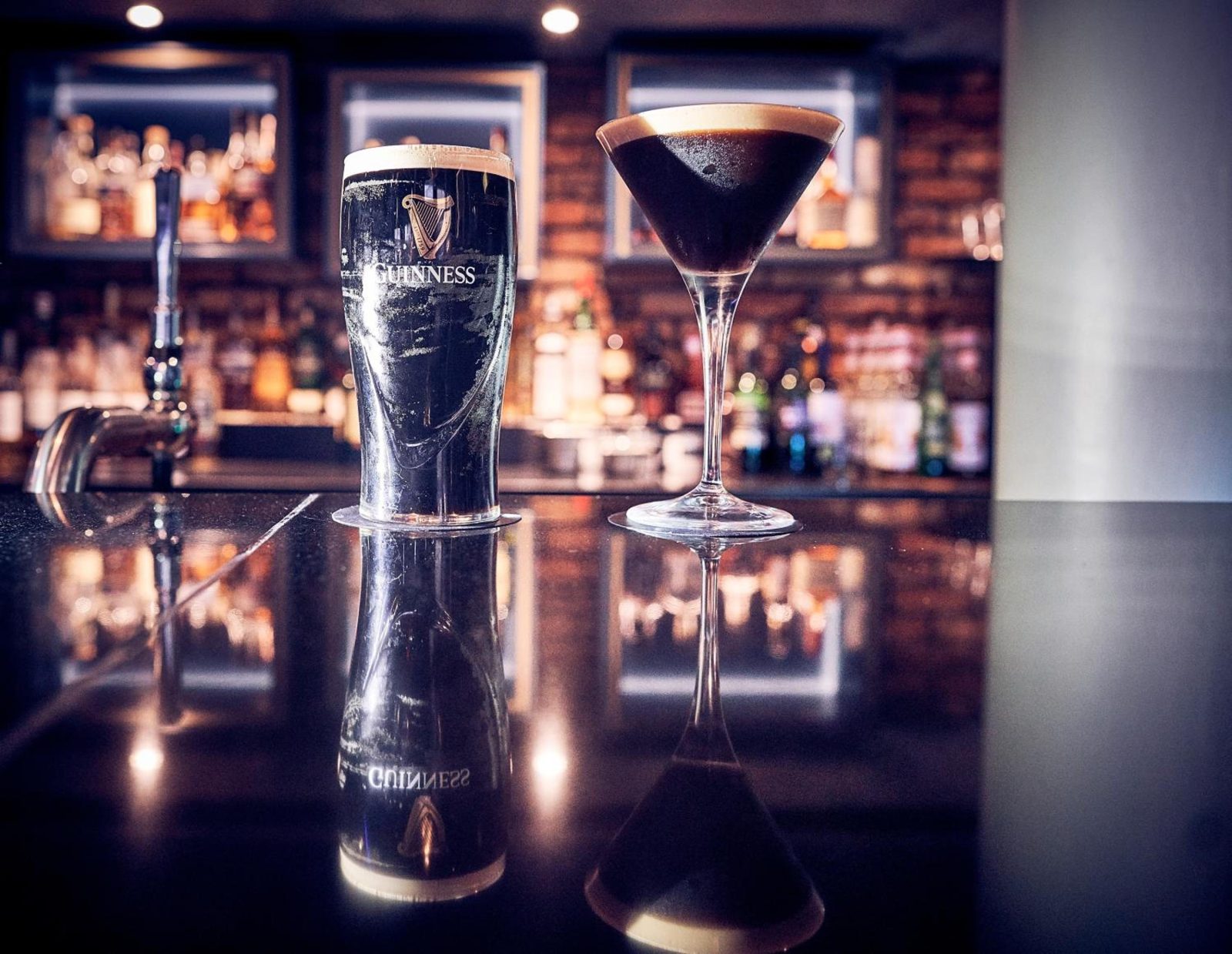 Malmaison Belfast — photo 4