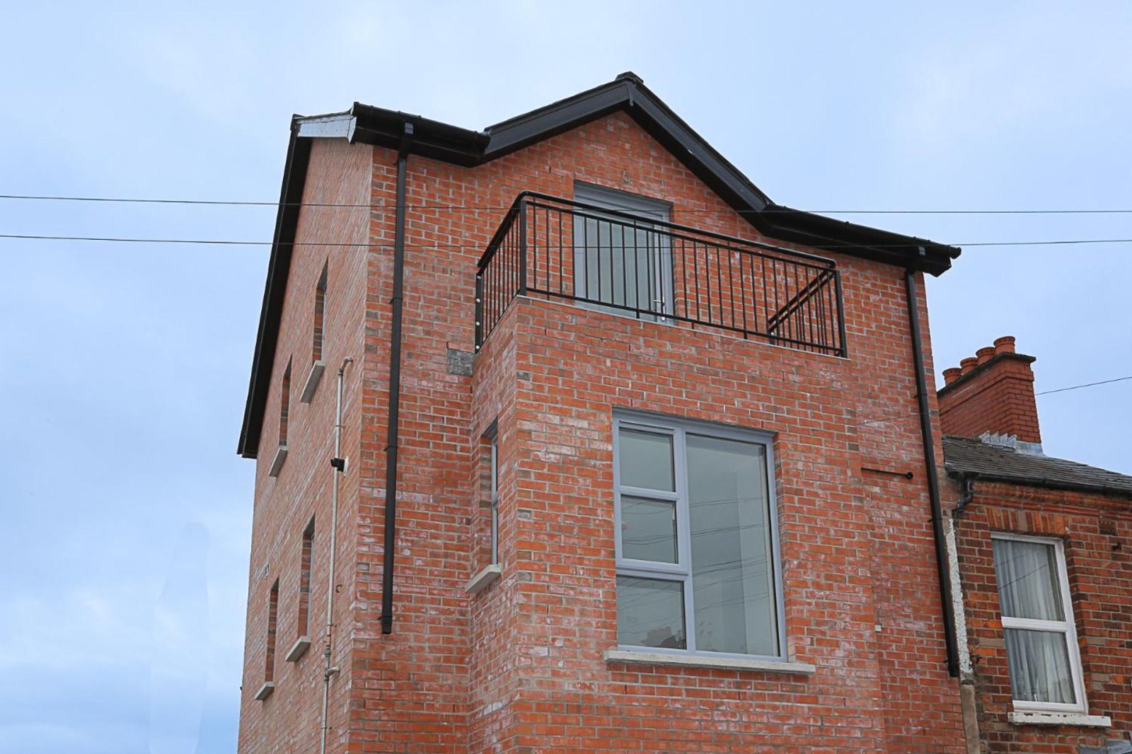 No1 Luxury Service Apartments — photo 2