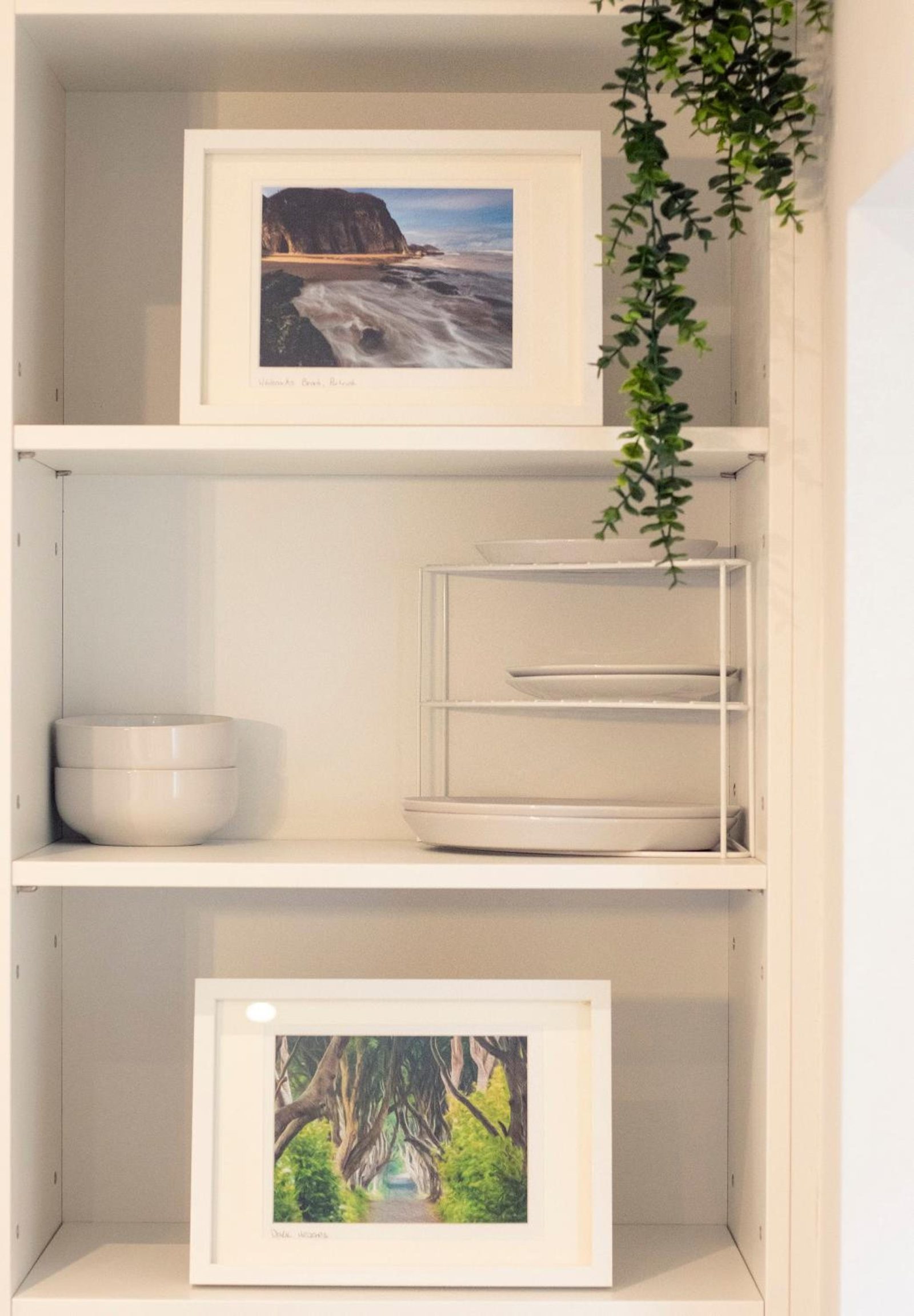 The Belfast Boutique Central Cozy — photo 4
