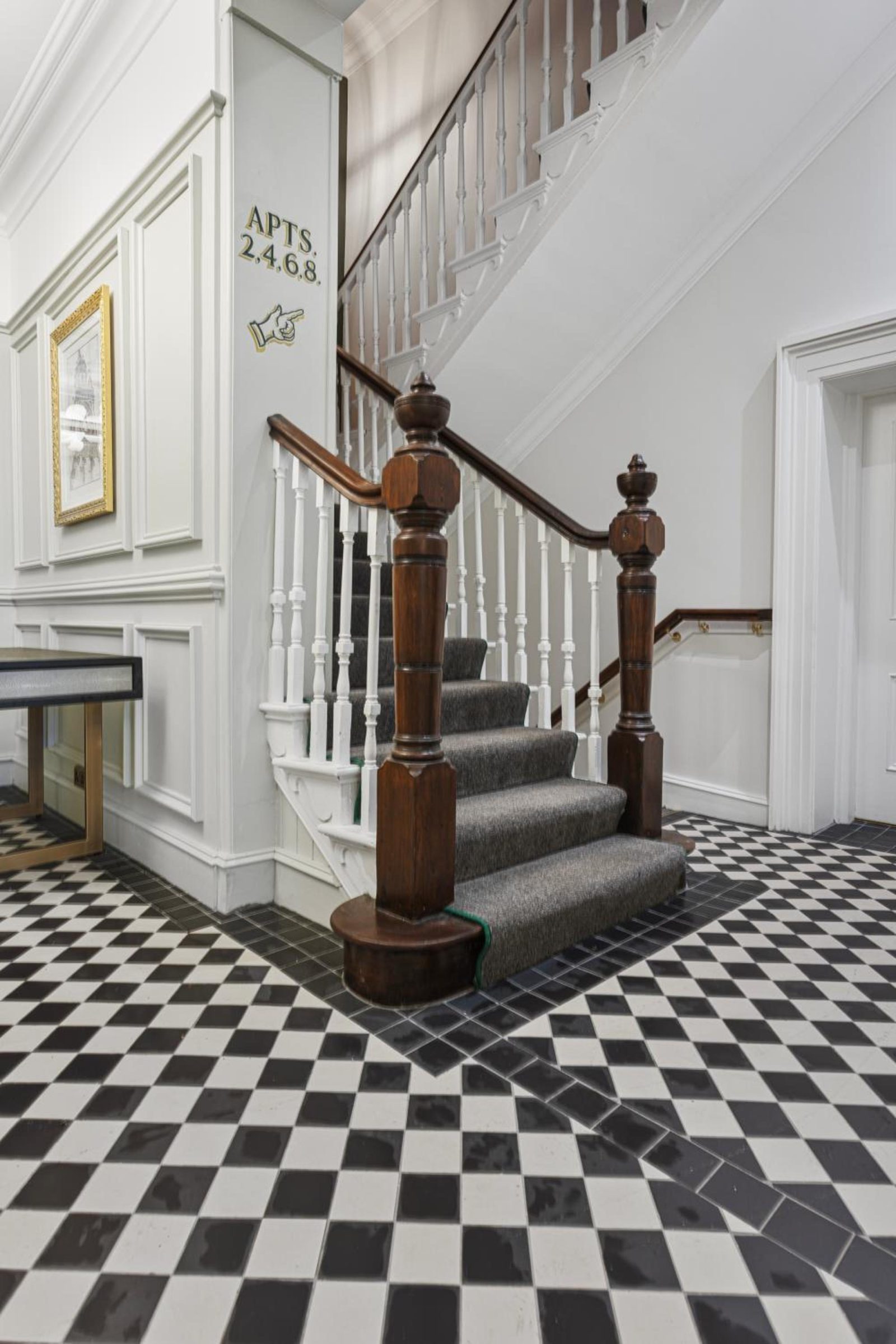 Wilton House — photo 3