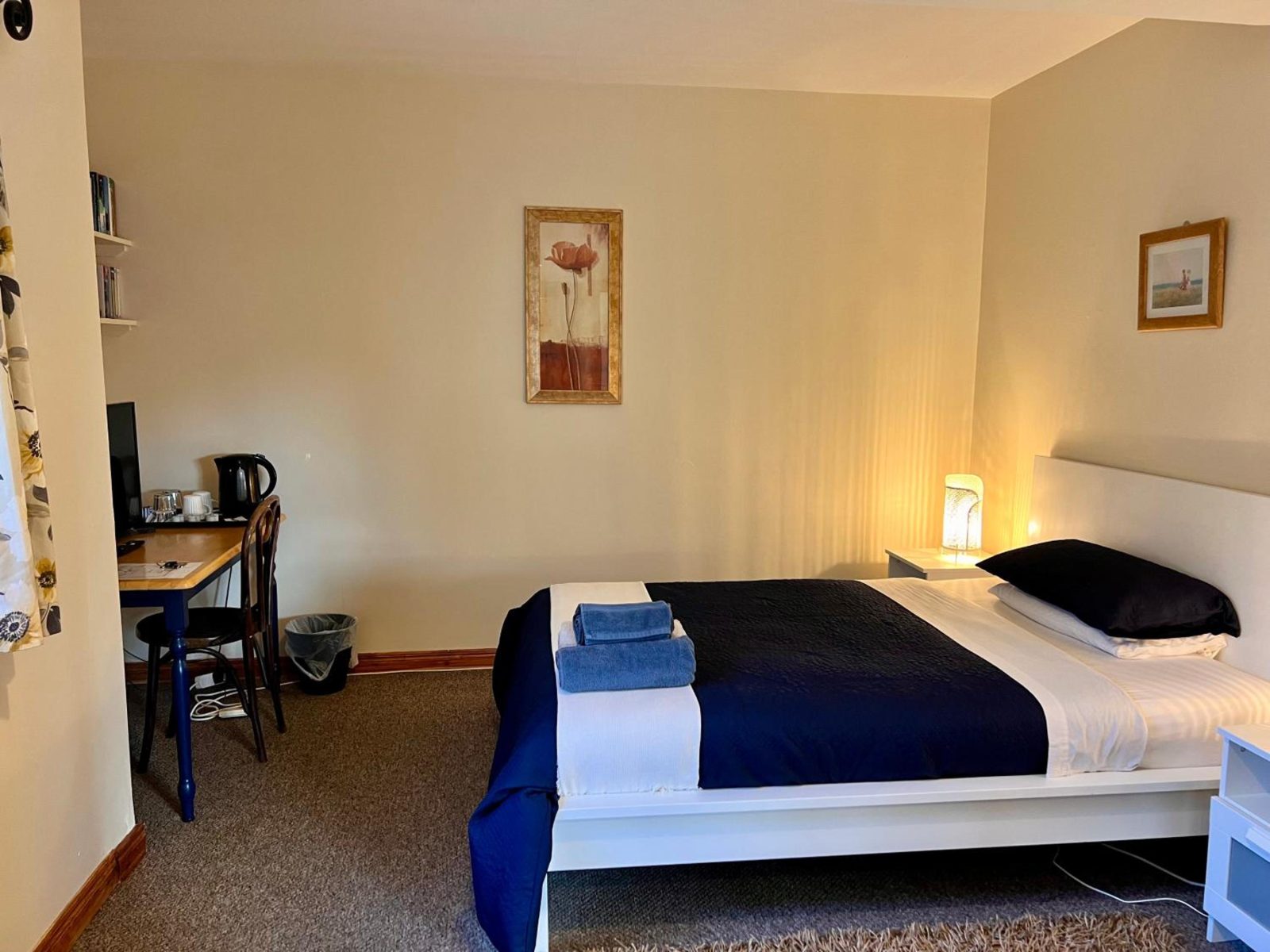 Ashfield Bed & Breakfast — photo 3