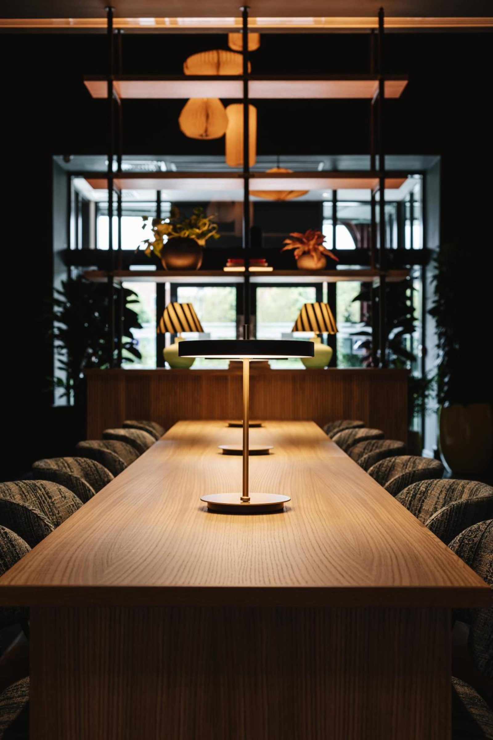 voco Belfast by IHG — photo 6